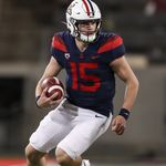 Will Plummer - @will_plummer - Instagram