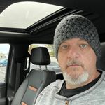 Will Plummer - @bigwilliestyle1969 - Instagram