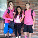 Will Plummer - @19_w_i_l_l_99 - Instagram