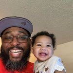 Will Plummer - @willp39 - Instagram