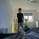 Will Plummer - @will_plummer7 - Instagram