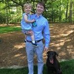 Will Plummer - @plummer_will - Instagram