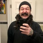 Will Plummer - @thrillbummer - Instagram