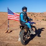 Will Plummer - @360_will - Instagram