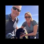 Will Plummer - @claire_n_will - Instagram