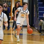 Will Plummer - @willplummer10 - Instagram