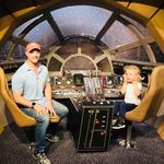 Will Plummer - @williamplummer - Instagram