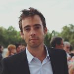 William Plummer - @williamp2210 - Instagram