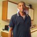 Willie H Plummer - Facebook