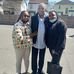 Willie Plummer - Facebook