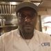 Willie Plummer - Facebook