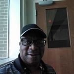 Willie Plummer - @willie.plummer - Instagram