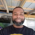 Willie Plummer - @willieplummer23 - Instagram