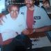 Willie Plummer - Facebook