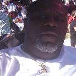 Willie Plummer - @willieplummer - Instagram