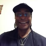 Willie Plummer - Facebook
