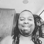 willie plummer - @dreadhead365 - Instagram