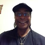 Willie Plummer - @willieplummer87 - Instagram