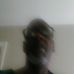 Willie Plummer - Facebook