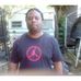 Willie Plummer - Facebook