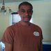 Willie Plummer - Facebook