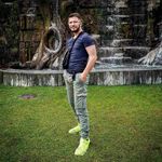 Willie Plummer - @willieplummer6 - Instagram