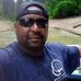 Willie Plummer - Facebook