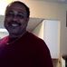 Willie Plummer - Facebook