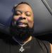 Willie Plummer - Facebook