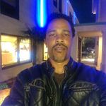 Willie Plummer - @willieplummer56 - Instagram