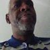 Willie Plummer - Facebook