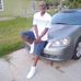 Willie Plummer - Facebook