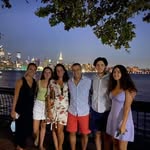 William Rodriguez - @williepoker - Instagram