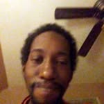 Willie Jones - @williepokey2514 - Instagram
