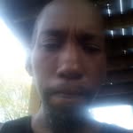 Willie Jones - @williepokey3 - Instagram