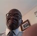 Willie Poke - Facebook