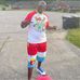 Willie Poke Thomas - Facebook