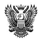 Will Ponce - Facebook