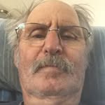 Willie P - @willieponcetta - Instagram
