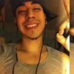 Willie Ponce - @willieponce2 - Instagram