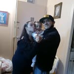 Willie Ponce - @poncew054 - Instagram