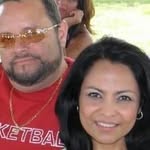 Willie Ponce - @willieponce66 - Instagram