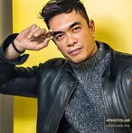 Willie Ponce - Facebook