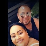 Willie Ponce - @willieponce0606 - Instagram