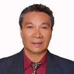 Willie Ponce de Leon - Facebook