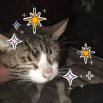 Willy Ponce - Facebook