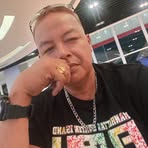 Willy Ponce - Facebook