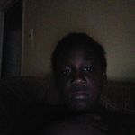 deon21 - @willieponder52 - Instagram