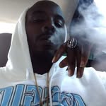 Termaine_on_deck - @willie_p_on_deck_ - Instagram