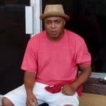 willie ponder - @ponder.willie - Instagram